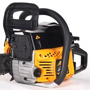 Бензопила PATRIOT HOME HG 529 купить в Кургане