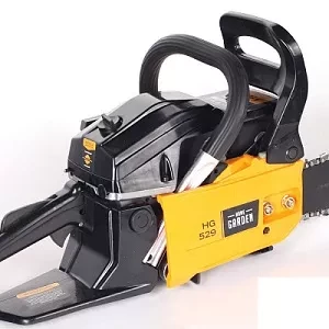 Бензопила PATRIOT HOME HG 529 купить в Кургане