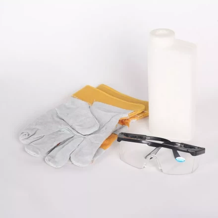 Бензопила PATRIOT HOME HG 529 купить в Кургане