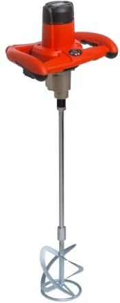 Миксер ADA Hand Mixer 1400 купить в Кургане