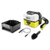 Портативная мойка Karcher OC 3 Adventure (1.680-002.0) купить в Кургане