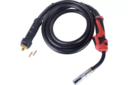 Горелка Ресанта САИПА-350, 3м 71/6/75 купить в Кургане