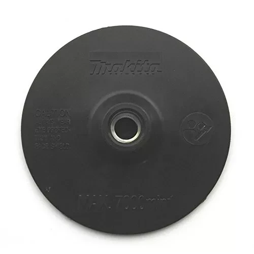 Полировальная машина MAKITA SA5040C купить в Кургане