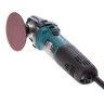 Полировальная машина MAKITA SA5040C купить в Кургане
