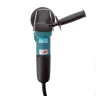 Полировальная машина MAKITA SA5040C купить в Кургане