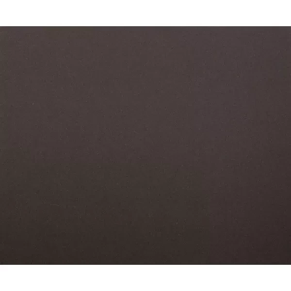 Лист шлифовальный универсальный STAYER "MASTER" на тканевой основе, водостойкий 230х280мм, Р240, упаковка по 5шт 35435-240_z01 купить в Кургане