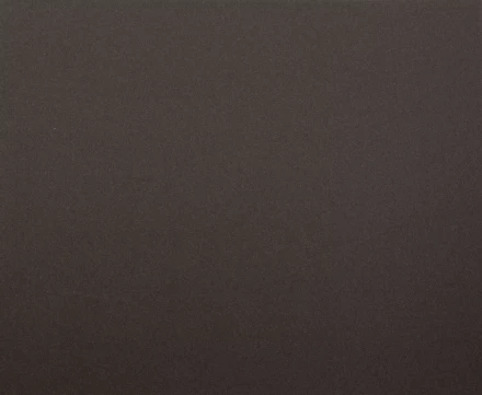 Лист шлифовальный универсальный STAYER &quot;MASTER&quot; на тканевой основе, водостойкий 230х280мм, Р240, упаковка по 5шт 35435-240_z01 купить в Кургане