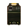 Сварочный аппарат FoxWeld ВД-500И инверторный купить в Кургане