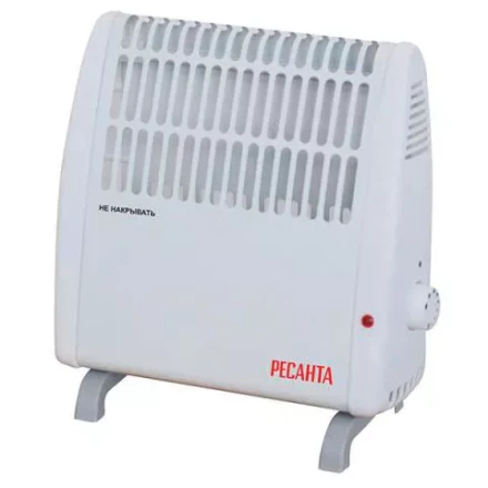 Конвектор РЕСАНТА ОК-500С стич купить в Кургане