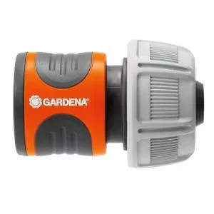 Коннектор стандартный 3/4&quot; GARDENA купить в Кургане