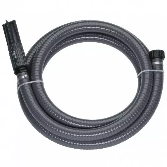 Шланг заборный с фильтром 25 мм (1"), 3.5 м GARDENA купить в Кургане