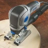 Фреза прямая Trio Tr 654  Dremel купить в Кургане