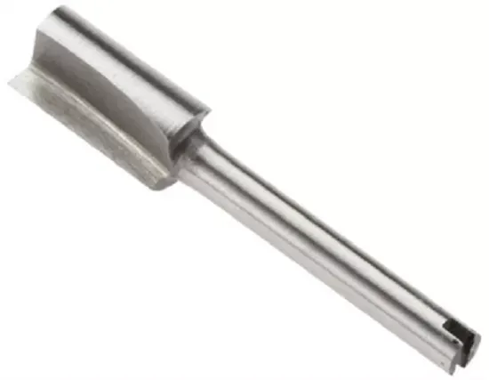 Фреза прямая Trio Tr 654  Dremel купить в Кургане