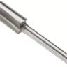 Фреза прямая Trio Tr 654  Dremel купить в Кургане