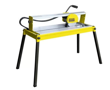 Плиткорез электрический Корвет 464М 94641 купить в Кургане