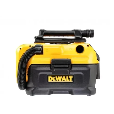 Пылесос аккум. DCV584L FLEXVOLT DeWalt купить в Кургане