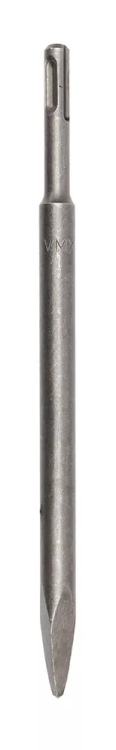 Пика SDS+ L250 мм VMX 511000 купить в Кургане