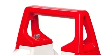 Теодолит электронный ADA DigiTeo-20 купить в Кургане