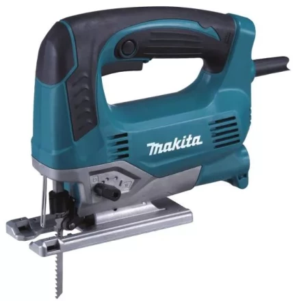 Лобзик электрический Makita JV0600K купить в Кургане