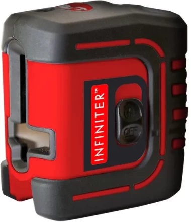 Нивелир лазерный CONDTROL INFINITER CL2 купить в Кургане