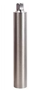 MESSER Корпус диаметр 19 мм длина 400 мм соединение 1/2" купить в Кургане