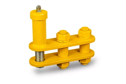 Замок Смаля ZS 2,0 1008922 купить в Кургане