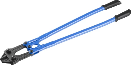 Болторез ЗУБР профессиональный, губки из хромомолибденовой стали, 900мм 23311-090 купить в Кургане