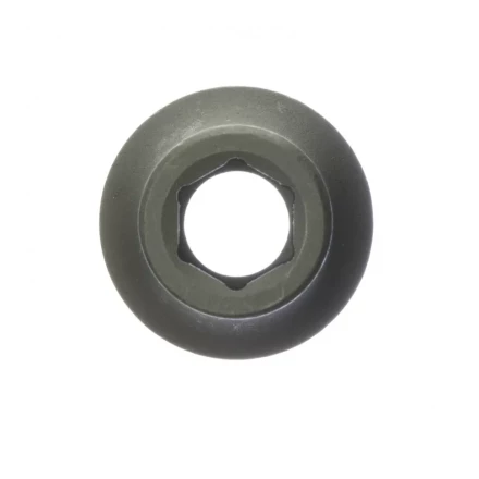 Головка ударная шестигранная 10 мм 1/2&quot; CrMo Stels 13914 купить в Кургане