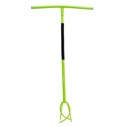 Ручной культиватор без регулировки высоты Palisad 62018 купить в Кургане