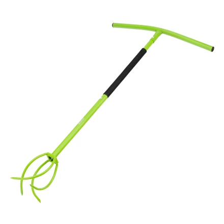 Ручной культиватор без регулировки высоты Palisad 62018 купить в Кургане