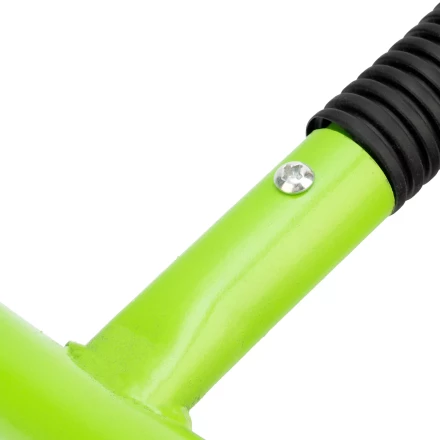 Ручной культиватор без регулировки высоты Palisad 62018 купить в Кургане