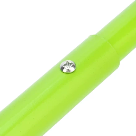 Ручной культиватор без регулировки высоты Palisad 62018 купить в Кургане