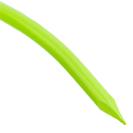 Ручной культиватор без регулировки высоты Palisad 62018 купить в Кургане