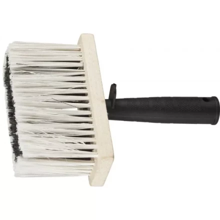 Макловица STAYER &quot;MASTER&quot;, деревянный корпус, искусственная щетина, 52х140мм 01831-14_z01 купить в Кургане