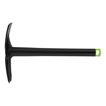 Мотыжка комбинированная пластиковая, Nylon Palisad 623948 купить в Кургане