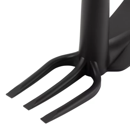 Мотыжка комбинированная пластиковая, Nylon Palisad 623948 купить в Кургане