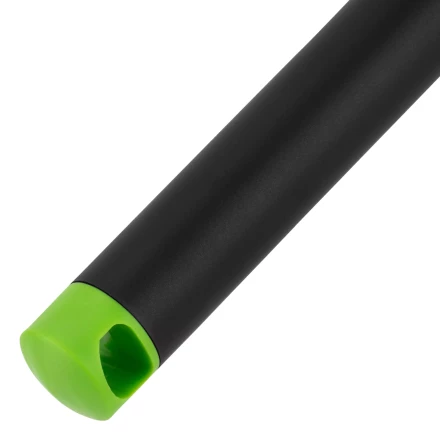 Мотыжка комбинированная пластиковая, Nylon Palisad 623948 купить в Кургане