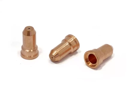 Сопло для плазматрона d.1,7mm LT101-151 удлиненное Aurora купить в Кургане