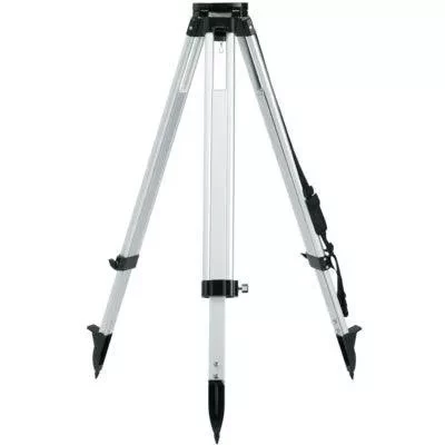 Штатив Orient SJA20F купить в Кургане