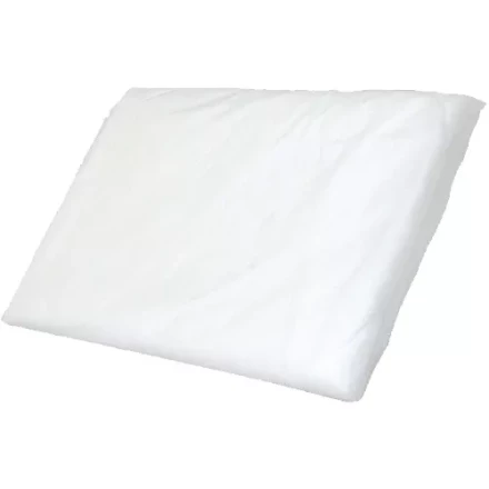 Укрывной материал Спанбонд эконом 17 / 2,1 х 10 белый артикул 94089 купить в Кургане