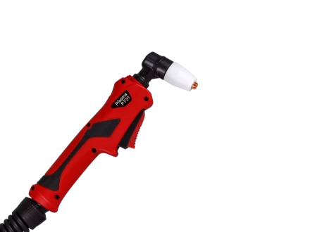 Резак плазменный TECH PT 31 CUT45 5метр IVT6251-21 Сварог купить в Кургане