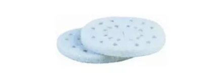 Противоизвестковый диск A451 Calc Pad BONECO AOS для S450 купить в Кургане