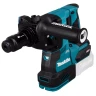 Аккумуляторный перфоратор XGT Makita HR004GZ (без АКБ и ЗУ) купить в Кургане