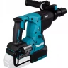 Аккумуляторный перфоратор XGT Makita HR004GZ (без АКБ и ЗУ) купить в Кургане