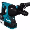 Аккумуляторный перфоратор XGT Makita HR004GZ (без АКБ и ЗУ) купить в Кургане