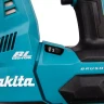 Аккумуляторный перфоратор XGT Makita HR004GZ (без АКБ и ЗУ) купить в Кургане