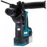 Аккумуляторный перфоратор XGT Makita HR004GZ (без АКБ и ЗУ) купить в Кургане