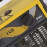 Тепловая пушка электрическая BALLU BHP-M-24 купить в Кургане