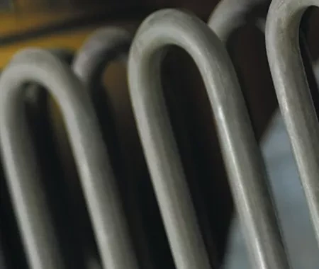 Тепловая пушка электрическая BALLU BHP-M-24 купить в Кургане