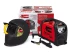 Сварочный аппарат FORCE 125 ACD  WELDING HELMET  Telwin купить в Кургане